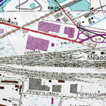 (40074e1) Page 055 Newark Preview 2