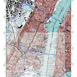 (40074e1) Page 056 Newark Preview 1