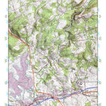(40074e1) Page 058 Newark Preview 1