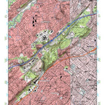 (40074e1) Page 065 Newark Preview 1