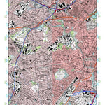 (40074e1) Page 067 Newark Preview 1
