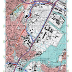 (40074e1) Page 068 Newark Preview 1