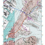 (40074e1) Page 069 Newark Preview 1