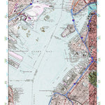 (40074e1) Page 070 Newark Preview 1