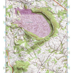 (40074e1) Page 073 Newark Preview 1