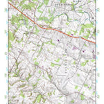 (40074e1) Page 074 Newark Preview 1