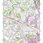 (40074e1) Page 075 Newark Preview 1