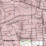 (40074e1) Page 079 Newark Preview 3