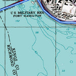 (40074e1) Page 084 Newark Preview 2