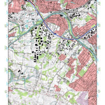 (40074e1) Page 091 Newark Preview 1