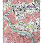 (40074e1) Page 092 Newark Preview 1