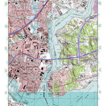 (40074e1) Page 095 Newark Preview 1