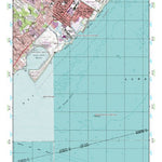 (40074e1) Page 097 Newark Preview 1