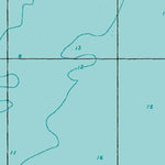 (40074e1) Page 097 Newark Preview 2