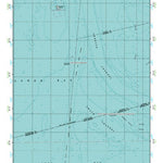 (40074e1) Page 098 Newark Preview 1