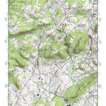 (40075a1) Page 007 Reading Preview 1