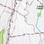 (40075a1) Page 010 Reading Preview 2