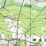 (40075a1) Page 023 Reading Preview 2