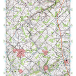 (40075a1) Page 026 Reading Preview 1