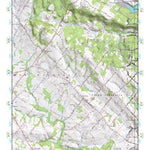 (40075a1) Page 035 Reading Preview 1