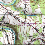 (40075a1) Page 036 Reading Preview 2