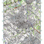 (40075a1) Page 038 Reading Preview 1