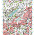 (40075a1) Page 040 Reading Preview 1