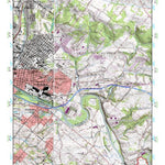 (40075a1) Page 048 Reading Preview 1