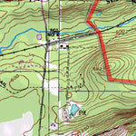 (40075a1) Page 060 Reading Preview 2