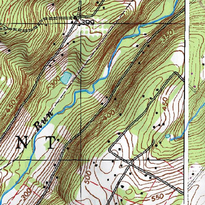 (40075a1) Page 062 Reading Preview 3