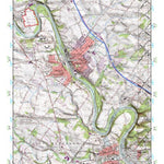 (40075a1) Page 063 Reading Preview 1