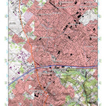 (40075a1) Page 069 Reading Preview 1