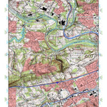 (40075a1) Page 078 Reading Preview 1