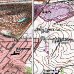 (40075a1) Page 081 Reading Preview 2