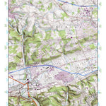 (40075a1) Page 089 Reading Preview 1