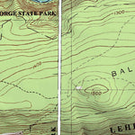 (40075e1) Page 004 Allentown Preview 2