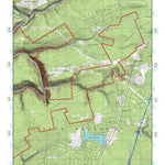 (40075e1) Page 005 Allentown Preview 1