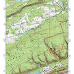 (40075e1) Page 016 Allentown Preview 1