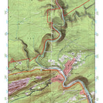 (40075e1) Page 018 Allentown Preview 1