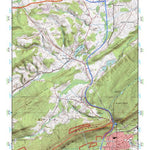 (40075e1) Page 024 Allentown Preview 1