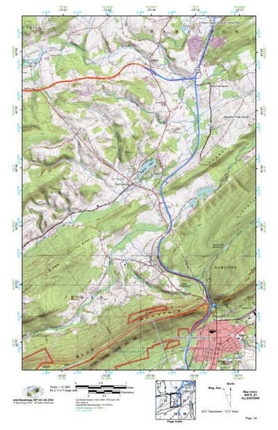 (40075e1) Page 024 Allentown Preview 1