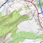 (40075e1) Page 024 Allentown Preview 2