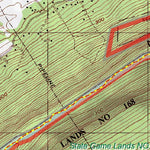 (40075e1) Page 024 Allentown Preview 3