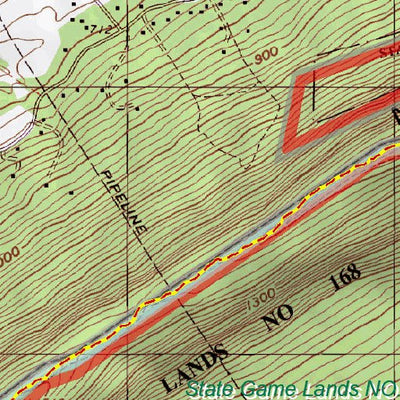 (40075e1) Page 024 Allentown Preview 3