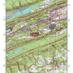 (40075e1) Page 030 Allentown Preview 1