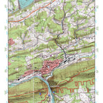 (40075e1) Page 034 Allentown Preview 1