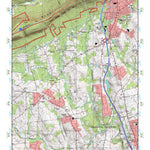 (40075e1) Page 038 Allentown Preview 1