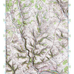 (40075e1) Page 040 Allentown Preview 1