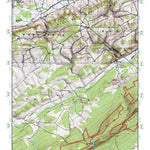(40075e1) Page 045 Allentown Preview 1