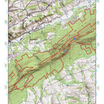 (40075e1) Page 046 Allentown Preview 1